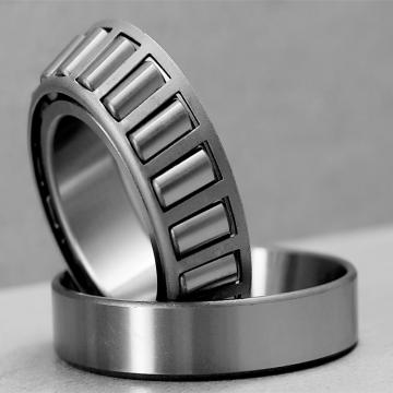 20 mm x 42 mm x 30 mm  ISO NNCF5004 V cylindrical roller bearings