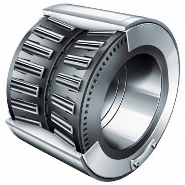 AST ER207 bearing units