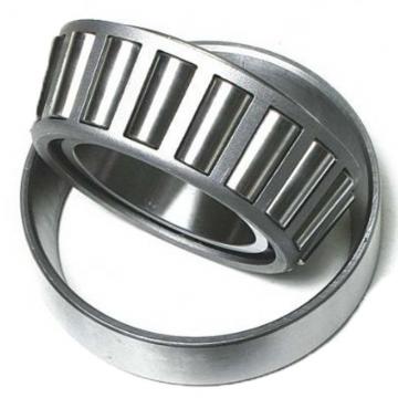 220 mm x 370 mm x 120 mm  ISO NN3144 cylindrical roller bearings