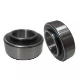 Toyana HK6018 cylindrical roller bearings