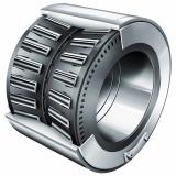 100 mm x 180 mm x 46 mm  ISB NJ 2220 cylindrical roller bearings