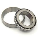 10 mm x 30 mm x 14,3 mm  CYSD W6200 deep groove ball bearings