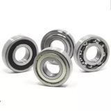 1,2 mm x 4 mm x 1,8 mm  FBJ MR41X deep groove ball bearings