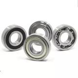 AST ASTEPBF 1820-20 plain bearings