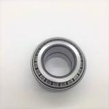 100 mm x 215 mm x 108 mm  FYH UC320 deep groove ball bearings