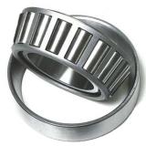 10 mm x 30 mm x 9 mm  CYSD 7200DB angular contact ball bearings