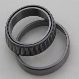 Toyana N19/560 cylindrical roller bearings